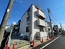 ラリュール南花畑