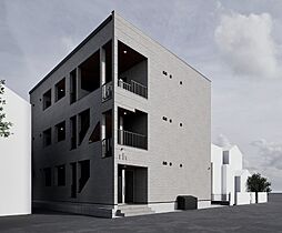 robot home 千住大橋