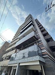 ＭＡＸＩＶ北千住ＤＵＥ