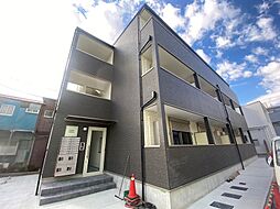 シーダーセキヤ