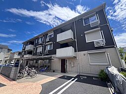 porte bleue（ポルトブルー）