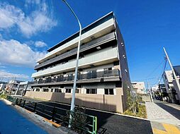 ステラフォレスト