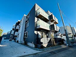 セレスティア興野