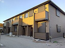 (仮称）足立区六木3丁目計画