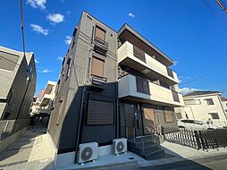 グランドゥール　ソレイユ