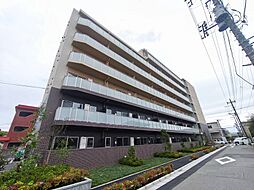 ＧＲＡＮ ＰＡＳＥＯ 谷在家