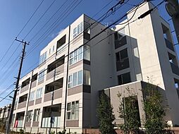 ＳｈａｎｇｒｉーＬａ　ーシャングリラー