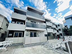 グラナーデ興野