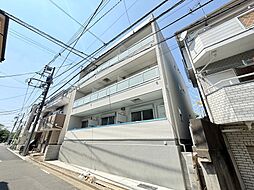 （仮称）リブリ・荒川区西尾久（2）