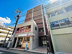 レインボーヒルズ