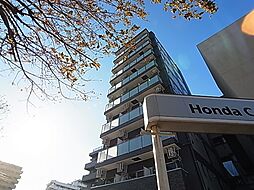 朱雀楼　東京