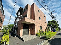 ピエールマルミット1