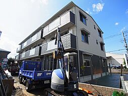 Chambord（シャンポール）