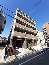 エリゼ綾瀬