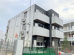 グラナーデ扇I A