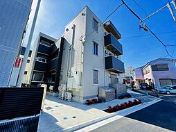 セレスティア扇I