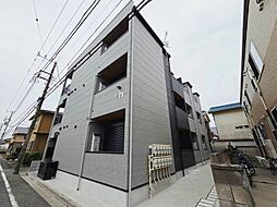 M’s アパートメント