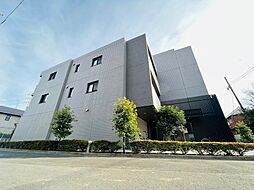 アンシア西新井パークレジデンス