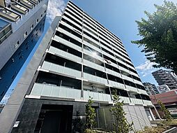 ラドゥセールお花茶屋I