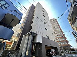 ケイヴィラージュ