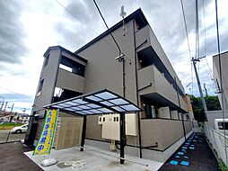 ドレスローザ