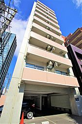 カスタリア一番町　ＷＥＳＴ