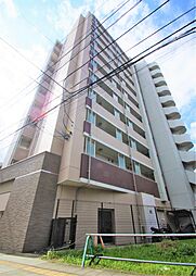 ヒューマンハイム平成