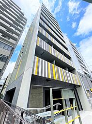 トゥールタ二日町