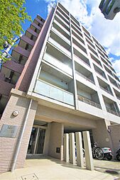 ヴィアーレ新寺