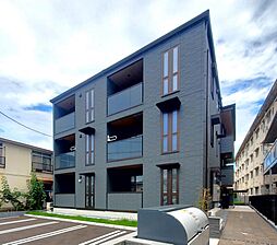 D-ROOM小田原5丁目