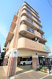 サーティ　ラブ