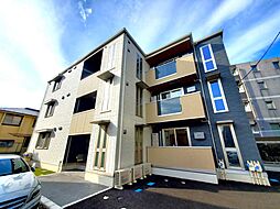 D-ROOM二軒茶屋TMT