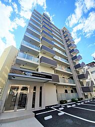 ＨＦ仙台本町レジデンス