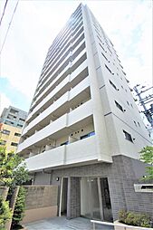 ＫＤＸ定禅寺通レジデンス