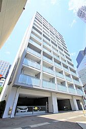 リージア勾当台公園