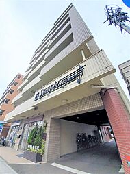 シンフォニー柏木