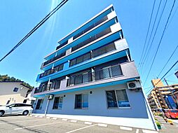 オハアスール