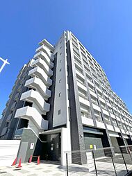 ヴィアーレ八幡三丁目