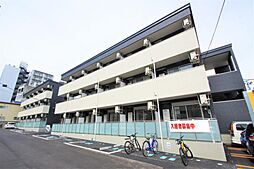 ウルス花京院