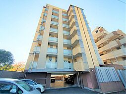 コンフォートEXE連坊ステーション