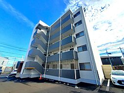 ＴＨＥ　ＩｏＴ　Ｈａｒａｎｏｍａｃｈｉ　β