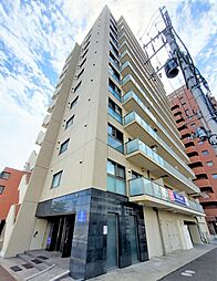 グラン・ドミール小田原山本丁