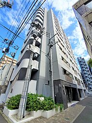 ＨＦ晩翠通レジデンス