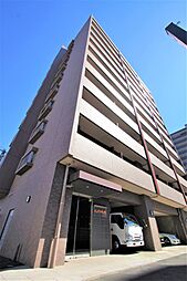 ピュアナ弓ノ町