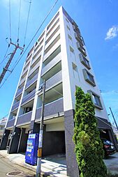 Ｍ　ＣＨＡＴＥＬＥＴ