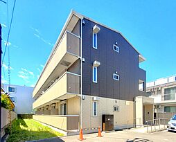 Ｄーｒｏｏｍ川内川前丁