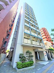 プラウドフラット五橋