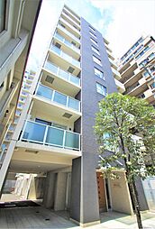 ＫＤＸレジデンス一番町