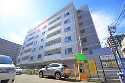 マルキレジデンス