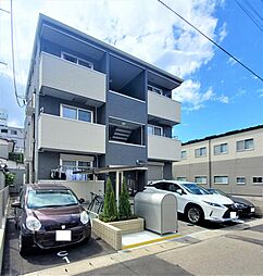 Ｄーｒｏｏｍ宮千代